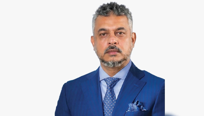 প্রভাতী ইন্স্যুরেন্সের ভাইস চেয়ারম্যান পুনর্নির্বাচিত মারুফ সাত্তার আলী প্রভাতী ইন্স্যুরেন্সের ভাইস চেয়ারম্যান পুনর্নির্বাচিত মারুফ সাত্তার আলী