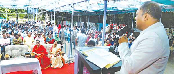 জুলাই গণঅভ্যুত্থানের দ্বিতীয় বার্ষিকী উপলক্ষে আলোচনা সভা জুলাই গণঅভ্যুত্থানের দ্বিতীয় বার্ষিকী উপলক্ষে আলোচনা সভা
