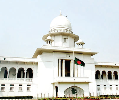 পটাশিয়াম ব্রোমেট বন্ধে হাইকোর্টের রুল পটাশিয়াম ব্রোমেট বন্ধে হাইকোর্টের রুল