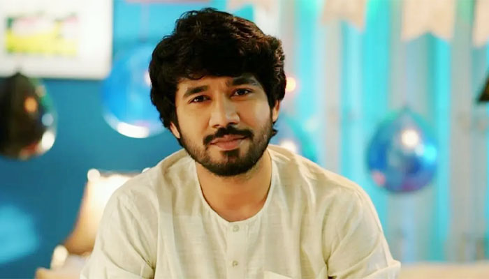 থাইল্যান্ডে দুর্ঘটনার পর খায়রুল বাসারের ফেসবুক পোস্ট 'আলহামদুলিল্লাহ' থাইল্যান্ডে দুর্ঘটনার পর খায়রুল বাসারের ফেসবুক পোস্ট 'আলহামদুলিল্লাহ'
