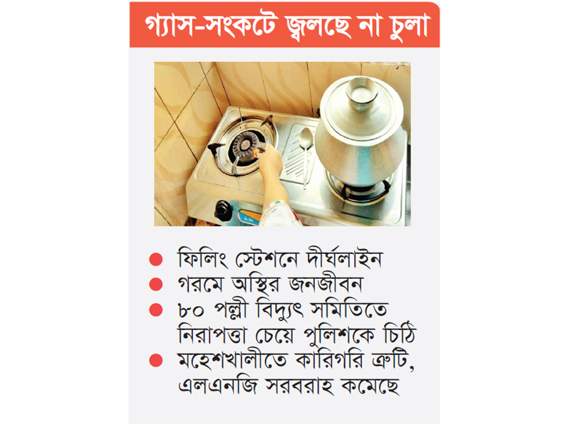 বিদ্যুতের অপেক্ষায় নির্ঘুম রাত বিদ্যুতের অপেক্ষায় নির্ঘুম রাত