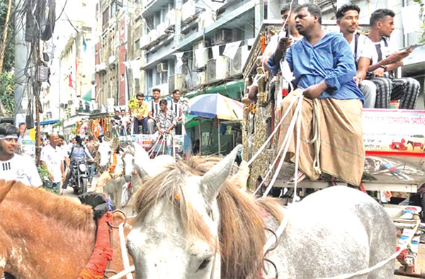 শিরোপার স্বপ্নে নতুন যাত্রা মোহামেডানের শিরোপার স্বপ্নে নতুন যাত্রা মোহামেডানের