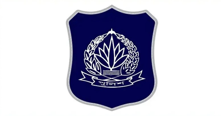 একযোগে পুলিশের ৪৯ পরিদর্শককে বাধ্যতামূলক অবসর একযোগে পুলিশের ৪৯ পরিদর্শককে বাধ্যতামূলক অবসর