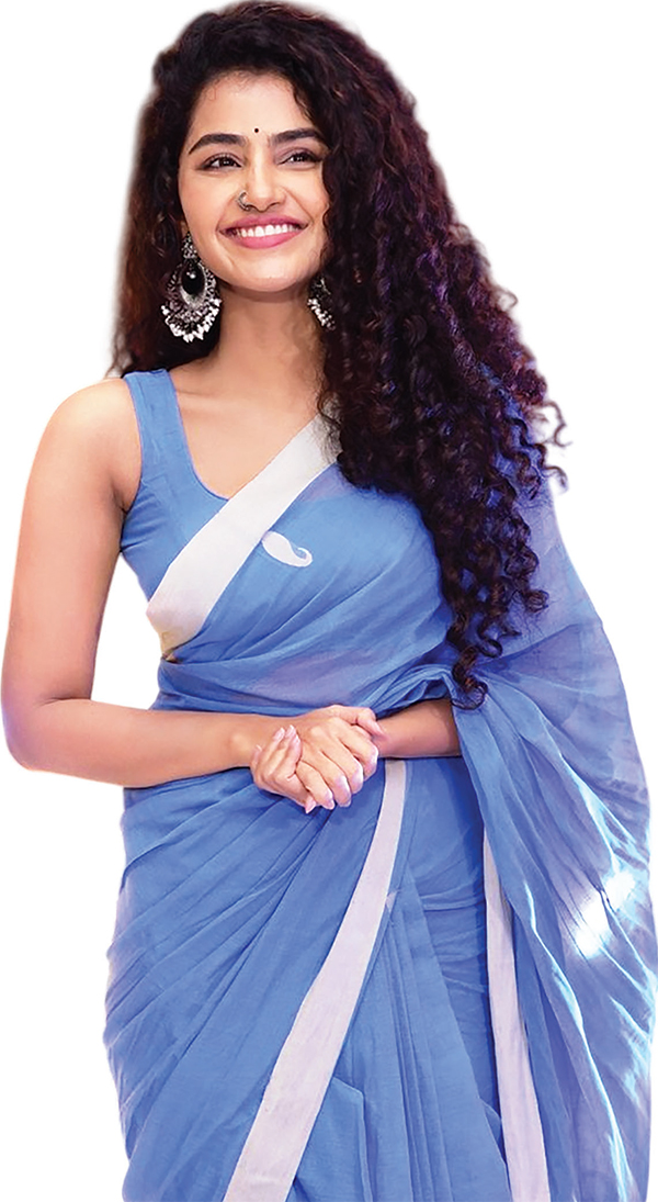 ভয়াবহ নির্যাতনের শিকার অনুপমা ভয়াবহ নির্যাতনের শিকার অনুপমা