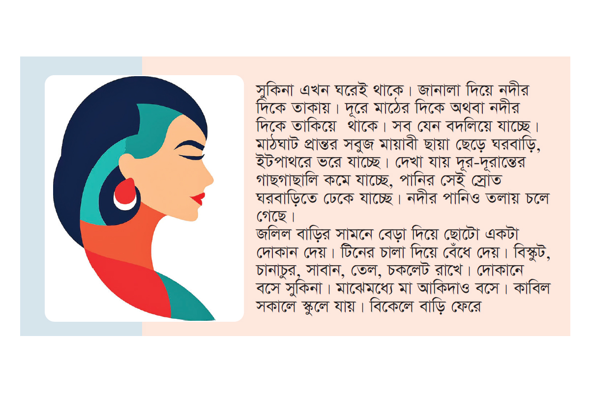 শূন্যতা শূন্যতা