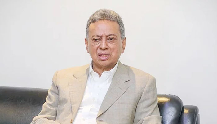 বিদ্যুৎ-গ্যাস সংকট কাটাতে সর্বনিম্ন ২ বছর লাগবে: অর্থমন্ত্রী বিদ্যুৎ-গ্যাস সংকট কাটাতে সর্বনিম্ন ২ বছর লাগবে: অর্থমন্ত্রী