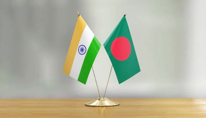 দুই দিনের সফরে আজ ঢাকায় আসছে ভারতের ব্যবসায়ী প্রতিনিধিদল দুই দিনের সফরে আজ ঢাকায় আসছে ভারতের ব্যবসায়ী প্রতিনিধিদল