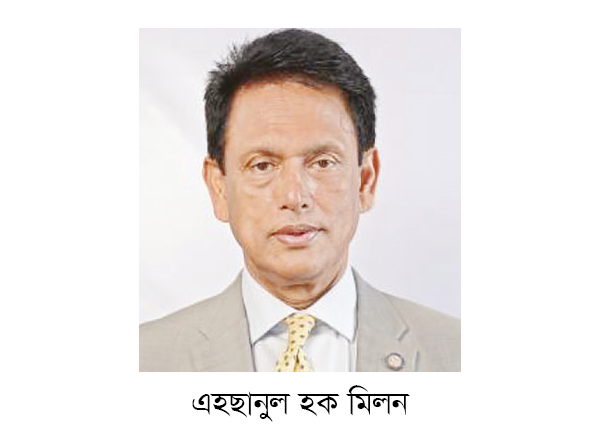 বিদেশি শিক্ষার্থীদের জন্য ভিসা নীতি সহজ করার উদ্যোগ : শিক্ষামন্ত্রী বিদেশি শিক্ষার্থীদের জন্য ভিসা নীতি সহজ করার উদ্যোগ : শিক্ষামন্ত্রী