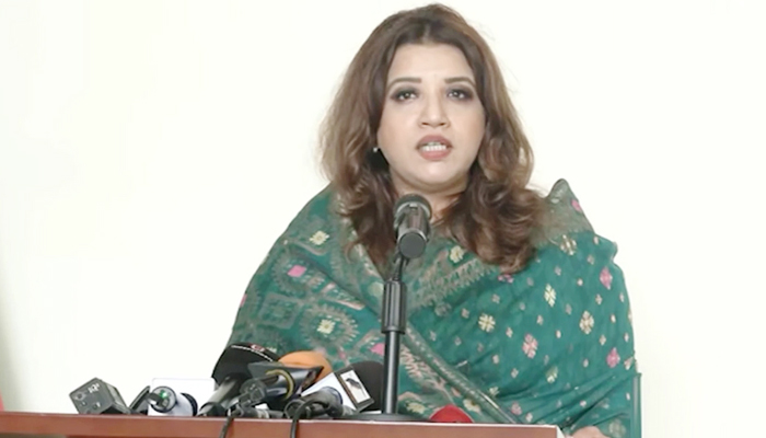 প্রধানমন্ত্রীর ভারত সফর নিয়ে আপডেট নেই : পররাষ্ট্র প্রতিমন্ত্রী প্রধানমন্ত্রীর ভারত সফর নিয়ে আপডেট নেই : পররাষ্ট্র প্রতিমন্ত্রী