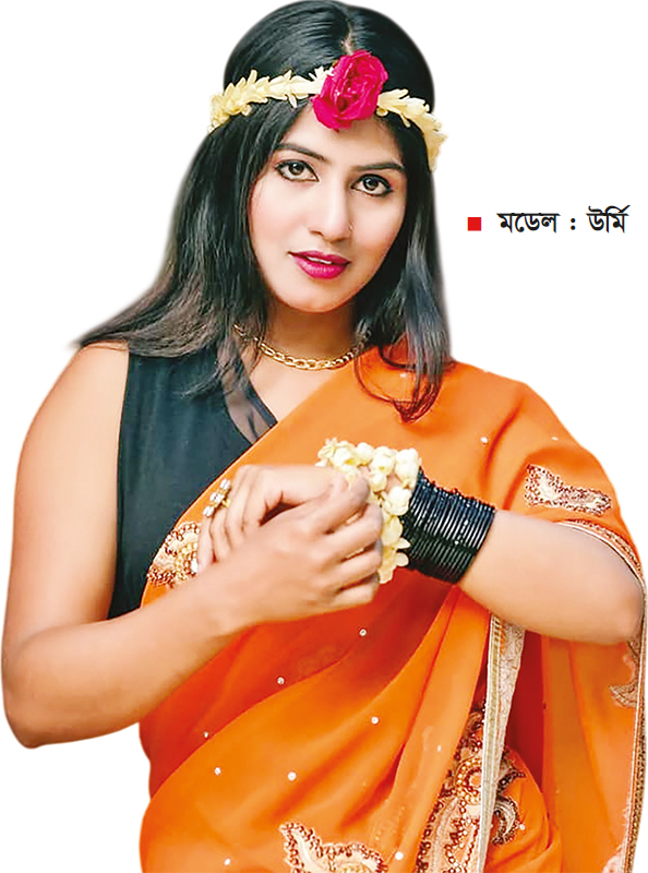 ত্বক উজ্জ্বল করার উপায় ত্বক উজ্জ্বল করার উপায়