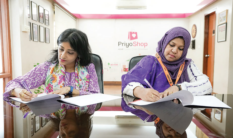 চাটনিঅ্যাডস ও ডিজিবক্সের চুক্তি চাটনিঅ্যাডস ও ডিজিবক্সের চুক্তি