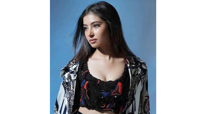 অভিনেত্রী সারার গোপন ভিডিও ফাঁস, তোলপাড় নেটদুনিয়া! অভিনেত্রী সারার গোপন ভিডিও ফাঁস, তোলপাড় নেটদুনিয়া!