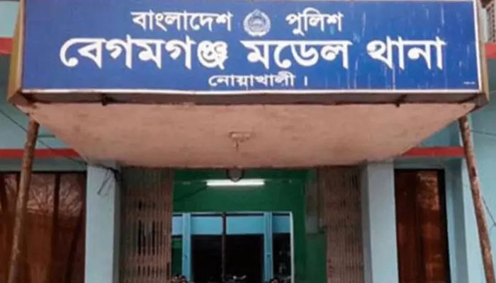 বেগমগঞ্জে ফের গুলিবর্ষণ, তিন ছাত্রশিবির কর্মী গুলিবিদ্ধ বেগমগঞ্জে ফের গুলিবর্ষণ, তিন ছাত্রশিবির কর্মী গুলিবিদ্ধ