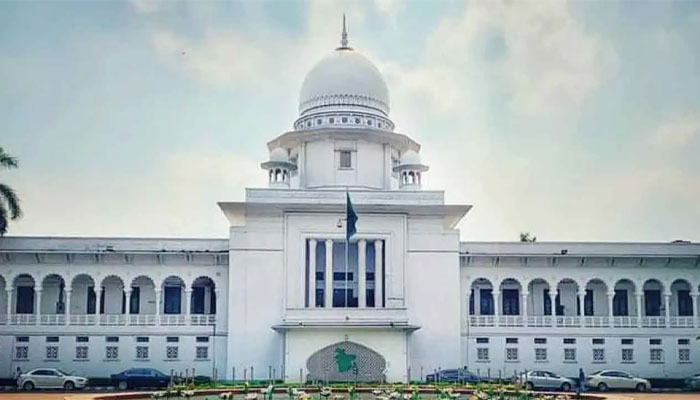 মেট্রোরেলের নিচে সিসিটিভি আছে কিনা জানতে চান হাইকোর্ট মেট্রোরেলের নিচে সিসিটিভি আছে কিনা জানতে চান হাইকোর্ট