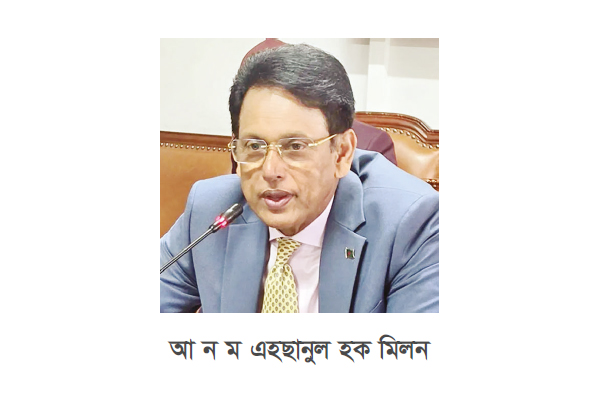 উন্নত দেশ গড়তে কারিগরি শিক্ষার বিকল্প নেই উন্নত দেশ গড়তে কারিগরি শিক্ষার বিকল্প নেই