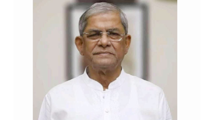 দুই দিনের সফরে ঠাকুরগাঁও যাচ্ছেন রাষ্ট্রপতি দুই দিনের সফরে ঠাকুরগাঁও যাচ্ছেন রাষ্ট্রপতি