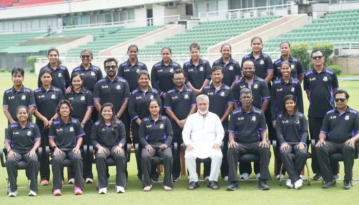 ফাইনালে খেলতে চান বাংলাদেশ অধিনায়ক ফাইনালে খেলতে চান বাংলাদেশ অধিনায়ক
