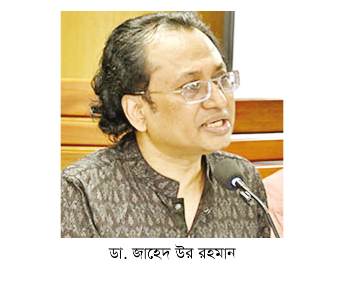গ্যাসের পরিস্থিতি শিগগিরই স্বাভাবিক হবে আশা প্রধানমন্ত্রীর উপদেষ্টার গ্যাসের পরিস্থিতি শিগগিরই স্বাভাবিক হবে আশা প্রধানমন্ত্রীর উপদেষ্টার
