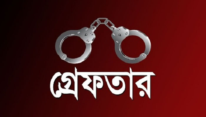 সিরাজগঞ্জে এমপির গাড়িতে হামলা, থানায় মামলা, গ্রেপ্তার ১ সিরাজগঞ্জে এমপির গাড়িতে হামলা, থানায় মামলা, গ্রেপ্তার ১