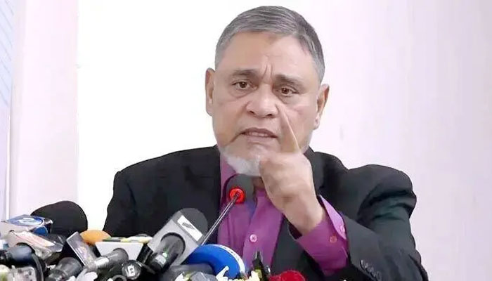 সেপ্টেম্বরে স্থানীয় সরকার নির্বাচনের তফসিল, ডিসেম্বরে প্রথম ধাপের ভোট সেপ্টেম্বরে স্থানীয় সরকার নির্বাচনের তফসিল, ডিসেম্বরে প্রথম ধাপের ভোট