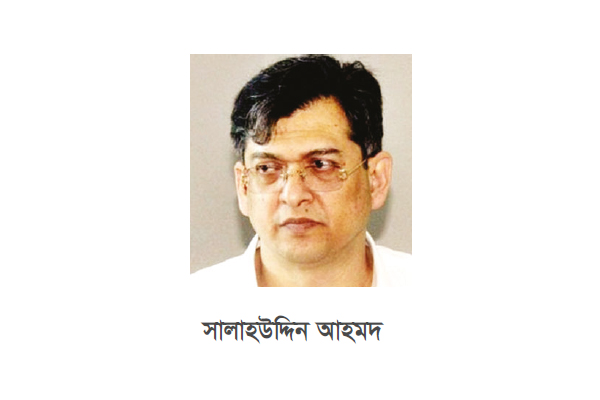 মব-সহিংসতা ঠেকাতে ‘জিরো টলারেন্স’ নীতিতে সরকার মব-সহিংসতা ঠেকাতে ‘জিরো টলারেন্স’ নীতিতে সরকার