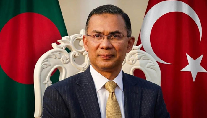 নভেম্বরে তুরস্ক সফর করবেন প্রধানমন্ত্রী নভেম্বরে তুরস্ক সফর করবেন প্রধানমন্ত্রী