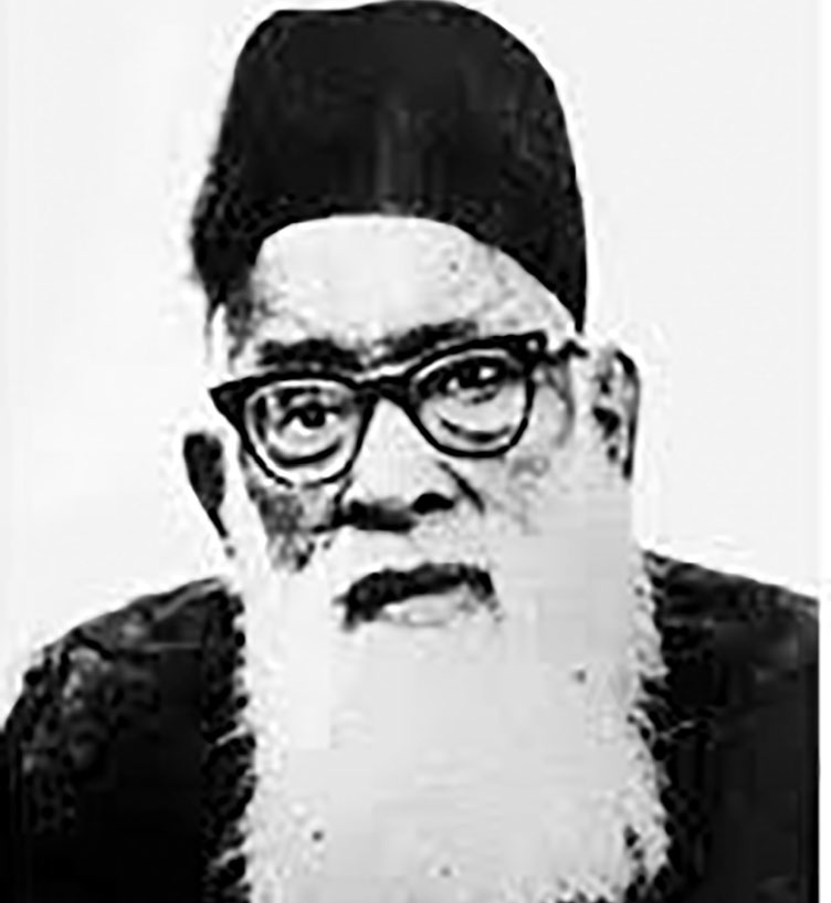 মহবয়ত-ই ইসমে আযম মহবয়ত-ই ইসমে আযম
