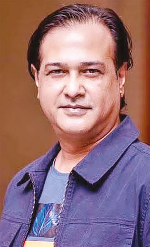 ফেসবুক আইডি ডিঅ্যাক্টিভ করে দিলেন আসিফ ফেসবুক আইডি ডিঅ্যাক্টিভ করে দিলেন আসিফ