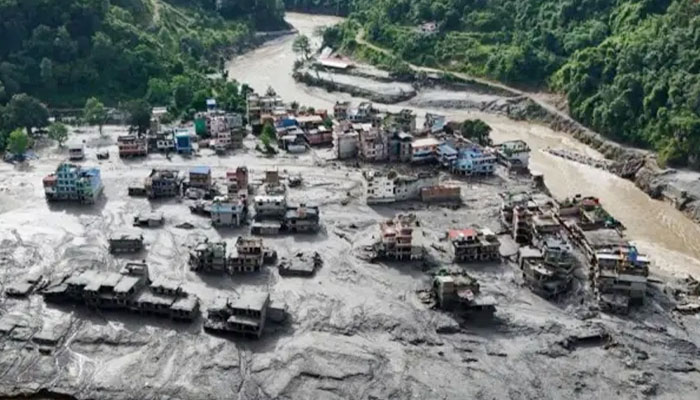 নেপালের বন্যায় নিহত বেড়ে ৬১৬, এখনো নিখোঁজ ১৯২৪ নেপালের বন্যায় নিহত বেড়ে ৬১৬, এখনো নিখোঁজ ১৯২৪