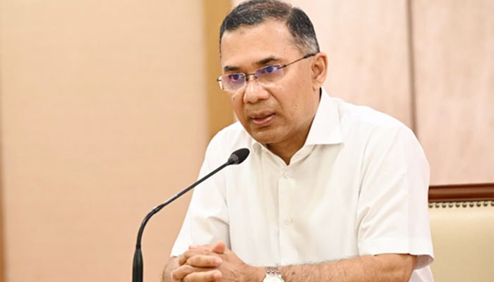 সব কাজ দ্রুত করা সম্ভব না হলেও সর্বোচ্চ চেষ্টা চালিয়ে যাবে সরকার: প্রধানমন্ত্রী সব কাজ দ্রুত করা সম্ভব না হলেও সর্বোচ্চ চেষ্টা চালিয়ে যাবে সরকার: প্রধানমন্ত্রী