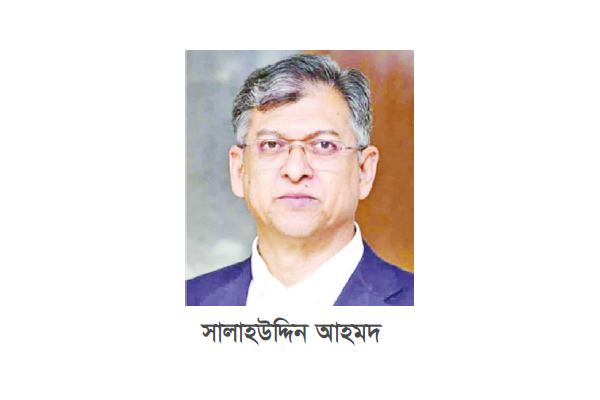 লুট হওয়া অস্ত্র উদ্ধারে তথ্য দিলে ২ লাখ টাকা পুরস্কার লুট হওয়া অস্ত্র উদ্ধারে তথ্য দিলে ২ লাখ টাকা পুরস্কার