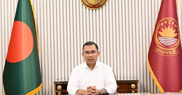 দেশের গণতন্ত্রকামী জনগণই বিএনপির সকল রাজনৈতিক ক্ষমতার উৎস: প্রধানমন্ত্রী দেশের গণতন্ত্রকামী জনগণই বিএনপির সকল রাজনৈতিক ক্ষমতার উৎস: প্রধানমন্ত্রী