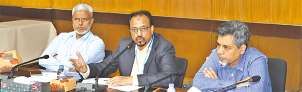 আন্তর্জাতিক বিশ্ববিদ্যালয় র্যাংকিংয়ে বাংলাদেশ মেডিকেল বিশ্ববিদ্যালয়ের নতুন অগ্রযাত্রা আন্তর্জাতিক বিশ্ববিদ্যালয় র্যাংকিংয়ে বাংলাদেশ মেডিকেল বিশ্ববিদ্যালয়ের নতুন অগ্রযাত্রা