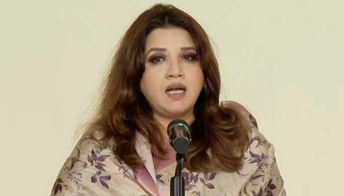 মক্কা প্যাক্টে 'বাংলাদেশ ফার্স্ট' নীতি অনুসরণ করবে সরকার: পররাষ্ট্র প্রতিমন্ত্রী মক্কা প্যাক্টে 'বাংলাদেশ ফার্স্ট' নীতি অনুসরণ করবে সরকার: পররাষ্ট্র প্রতিমন্ত্রী