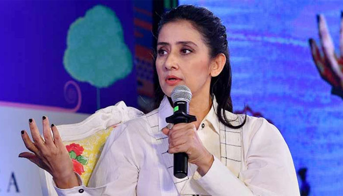 নেপালের জন্য পর্যটকদের কাছে আকুতি জানালেন মনীষা নেপালের জন্য পর্যটকদের কাছে আকুতি জানালেন মনীষা
