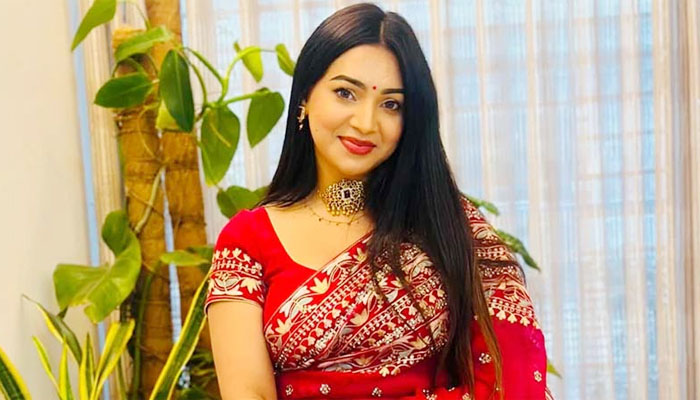 শিল্প কোনো পাপ নয়, শিল্পীকে অসম্মান সভ্যতার শিক্ষা নয়: প্রভা শিল্প কোনো পাপ নয়, শিল্পীকে অসম্মান সভ্যতার শিক্ষা নয়: প্রভা