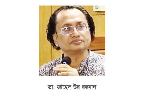 ওয়েজ বোর্ড নিয়ে দ্রুত কাজ করবে সরকার ওয়েজ বোর্ড নিয়ে দ্রুত কাজ করবে সরকার
