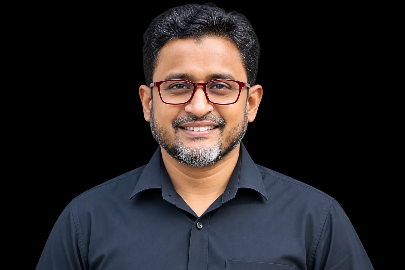পরিবেশ সাংবাদিকতায় ‘গ্রিনম্যান অ্যাওয়ার্ড’ পেলেন মাহমুদ সোহেল পরিবেশ সাংবাদিকতায় ‘গ্রিনম্যান অ্যাওয়ার্ড’ পেলেন মাহমুদ সোহেল