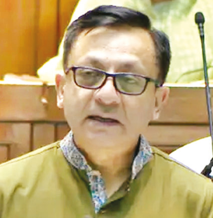তিন বছরে বন্ধ চার শতাধিক পোশাক কারখানা তিন বছরে বন্ধ চার শতাধিক পোশাক কারখানা