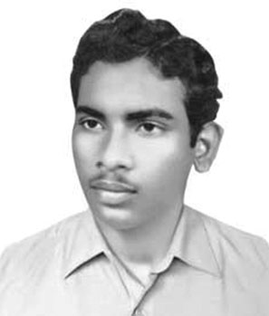 বীর উত্তম খাজা নিজামউদ্দিন ভূঁইয়ার ৫৫তম মৃত্যুবার্ষিকী আজ বীর উত্তম খাজা নিজামউদ্দিন ভূঁইয়ার ৫৫তম মৃত্যুবার্ষিকী আজ