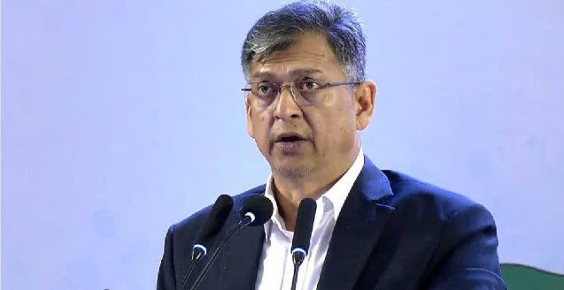 ধর্মের ভিত্তিতে বৈষম্য করা যাবে না: স্বরাষ্ট্রমন্ত্রী ধর্মের ভিত্তিতে বৈষম্য করা যাবে না: স্বরাষ্ট্রমন্ত্রী