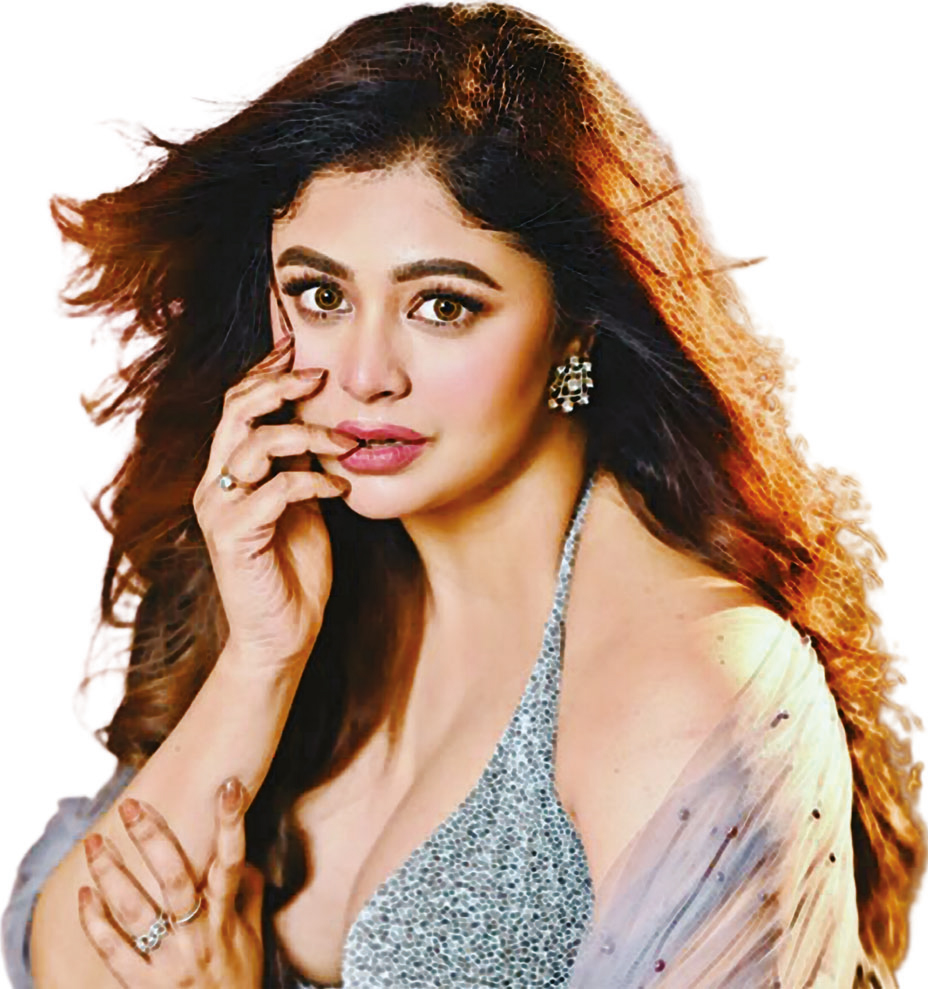 বাঁশের ছবি দিয়ে শিক্ষক দিবসে শুভেচ্ছা জানালেন ঋতাভরী বাঁশের ছবি দিয়ে শিক্ষক দিবসে শুভেচ্ছা জানালেন ঋতাভরী