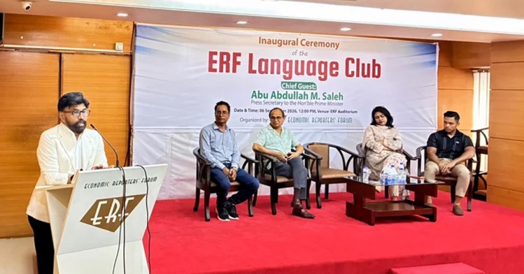 গ্যাসের আমদানি নির্ভরতা থেকে বের হতে চায় সরকার: প্রেস সচিব গ্যাসের আমদানি নির্ভরতা থেকে বের হতে চায় সরকার: প্রেস সচিব