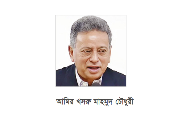 'ঋণখেলাপি কোম্পানি বন্ধ নয় দুর্নীতিগ্রস্ত মালিকের বিচার হবে' 'ঋণখেলাপি কোম্পানি বন্ধ নয় দুর্নীতিগ্রস্ত মালিকের বিচার হবে'