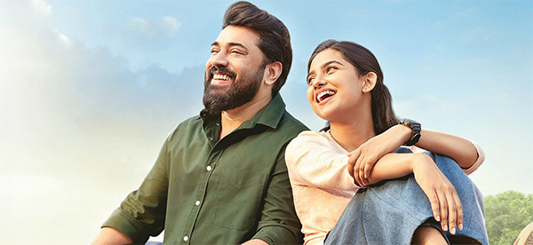 ২৩ কোটি রুপি ছবি ২৩৮ কোটি আয় ২৩ কোটি রুপি ছবি ২৩৮ কোটি আয়