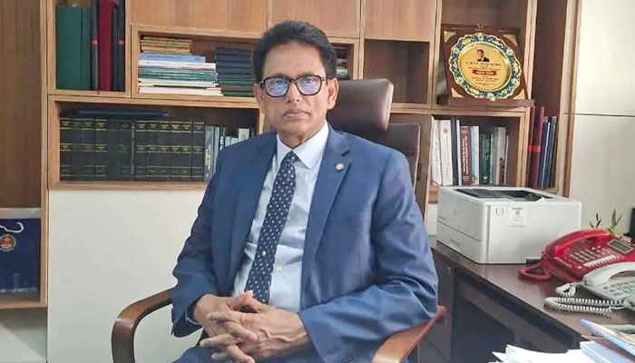 ইউনেসকোর অনুষ্ঠানে যোগ দিতে ফ্রান্সে শিক্ষামন্ত্রী ইউনেসকোর অনুষ্ঠানে যোগ দিতে ফ্রান্সে শিক্ষামন্ত্রী