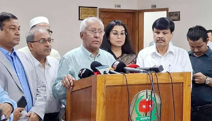 ইউপি নির্বাচন উপজেলাভিত্তিক হবে: ইসি সচিব ইউপি নির্বাচন উপজেলাভিত্তিক হবে: ইসি সচিব