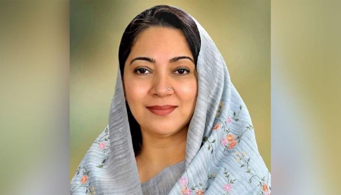 ফরিদপুর পৌরসভাকে সিটি কর্পোরেশনে উন্নীত করার উদ্যোগ ফরিদপুর পৌরসভাকে সিটি কর্পোরেশনে উন্নীত করার উদ্যোগ