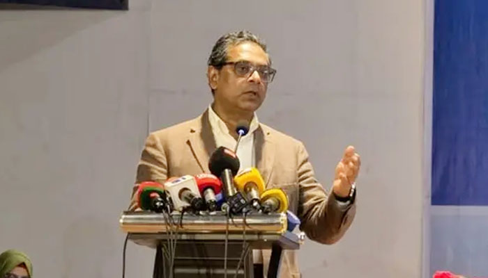 চলতি মাসের শেষ থেকে বাড়তে পারে ডেঙ্গুর প্রকোপ: স্বাস্থ্য প্রতিমন্ত্রী চলতি মাসের শেষ থেকে বাড়তে পারে ডেঙ্গুর প্রকোপ: স্বাস্থ্য প্রতিমন্ত্রী