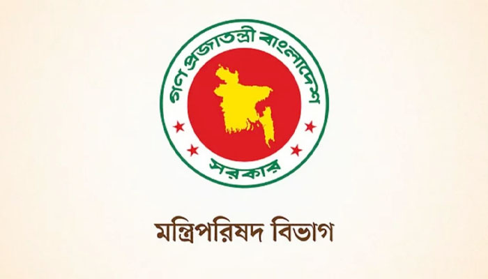 রাষ্ট্রপতি-প্রধানমন্ত্রীর পদবির আগে 'মহামান্য' ও 'মাননীয়' ব্যবহারে নিষেধাজ্ঞা রাষ্ট্রপতি-প্রধানমন্ত্রীর পদবির আগে 'মহামান্য' ও 'মাননীয়' ব্যবহারে নিষেধাজ্ঞা